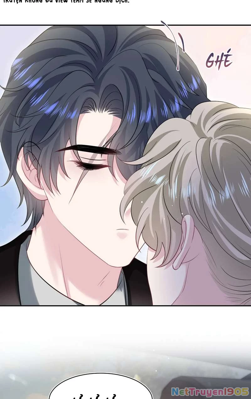 Tuyệt Mỹ Bạch Liên Online Dạy Học Chapter 252 - 38