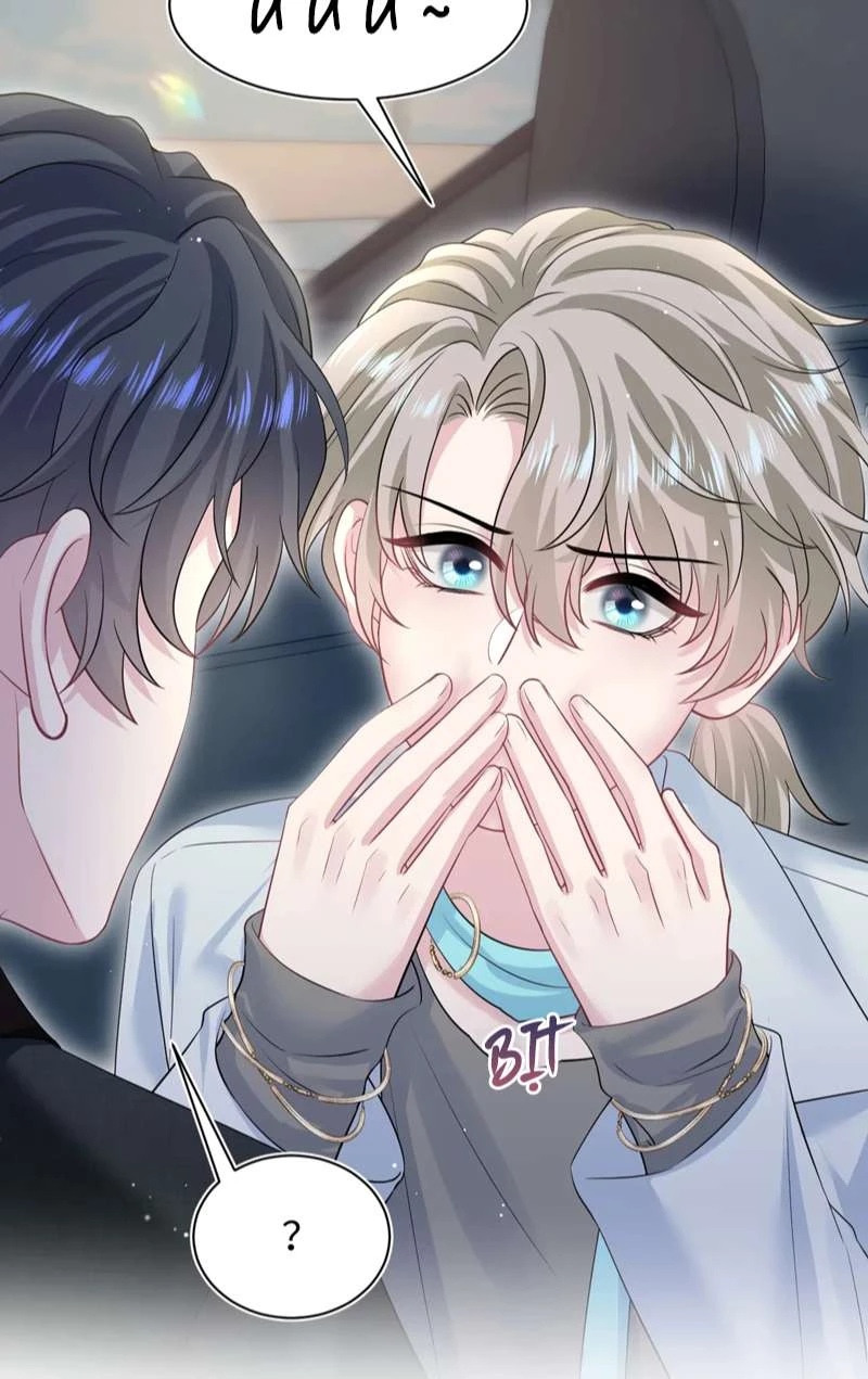 Tuyệt Mỹ Bạch Liên Online Dạy Học Chapter 252 - 39