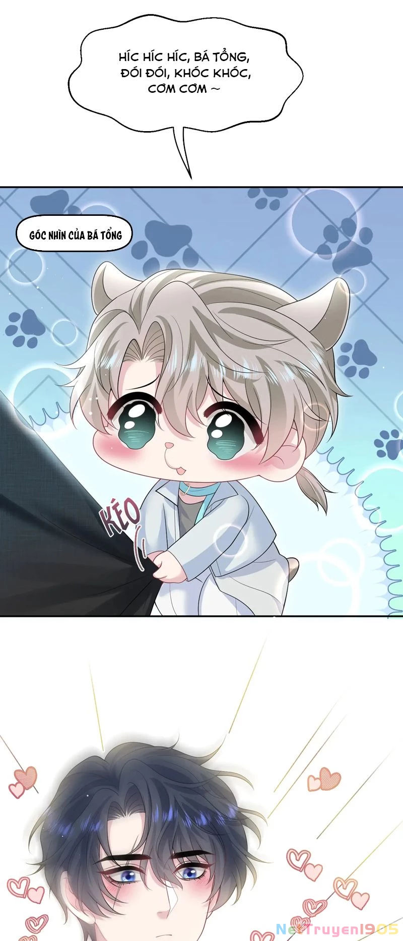 Tuyệt Mỹ Bạch Liên Online Dạy Học Chapter 253 - 7