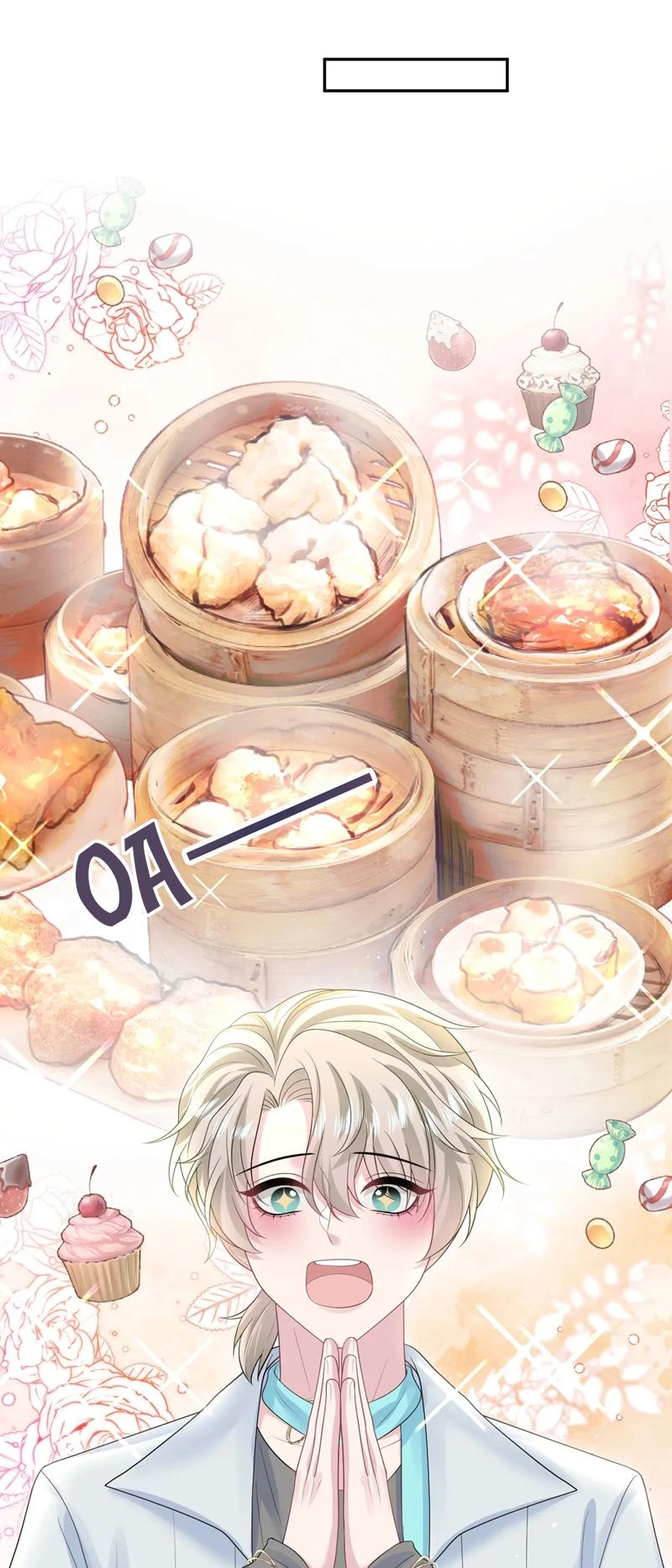 Tuyệt Mỹ Bạch Liên Online Dạy Học Chapter 253 - 9