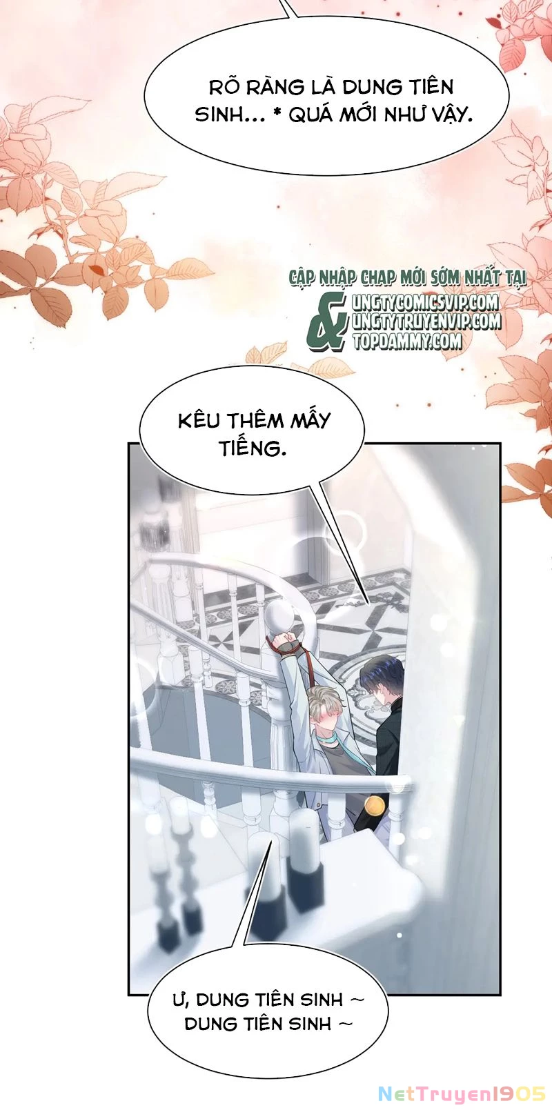 Tuyệt Mỹ Bạch Liên Online Dạy Học Chapter 253 - 29