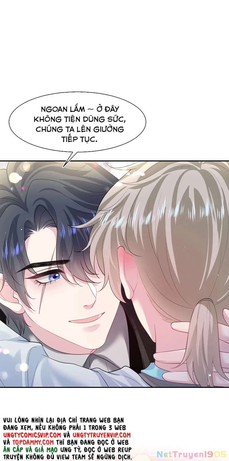 Tuyệt Mỹ Bạch Liên Online Dạy Học Chapter 253 - 30