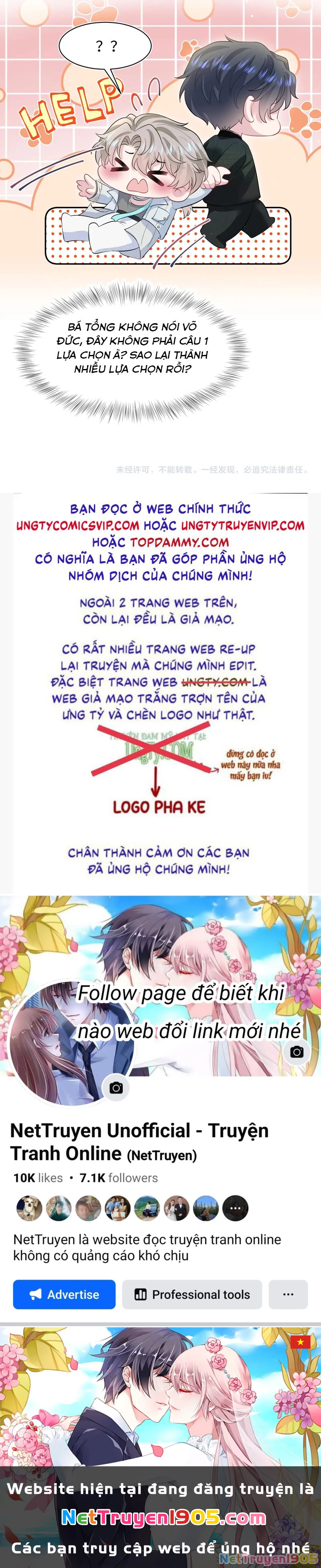 Tuyệt Mỹ Bạch Liên Online Dạy Học Chapter 253 - 31