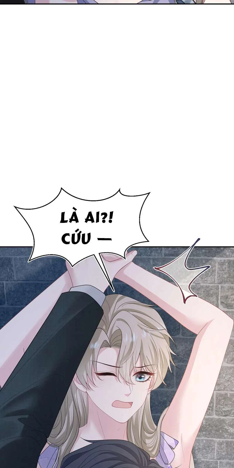 Tuyệt Mỹ Bạch Liên Online Dạy Học Chapter 255 - 23