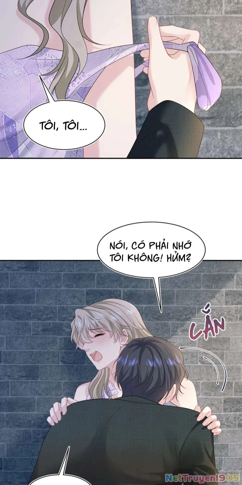 Tuyệt Mỹ Bạch Liên Online Dạy Học Chapter 255 - 27