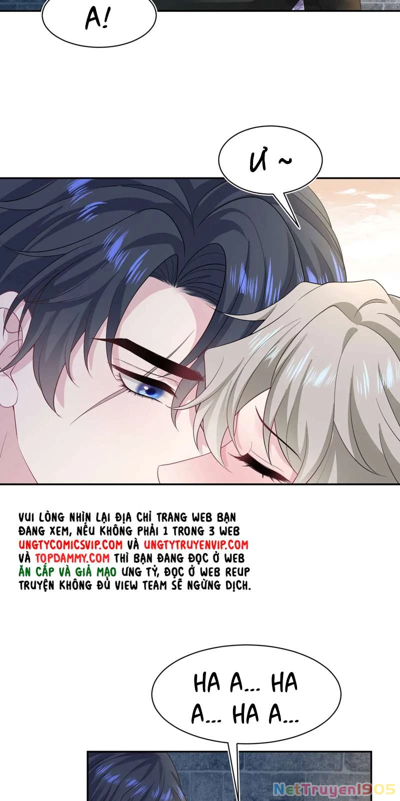 Tuyệt Mỹ Bạch Liên Online Dạy Học Chapter 255 - 28