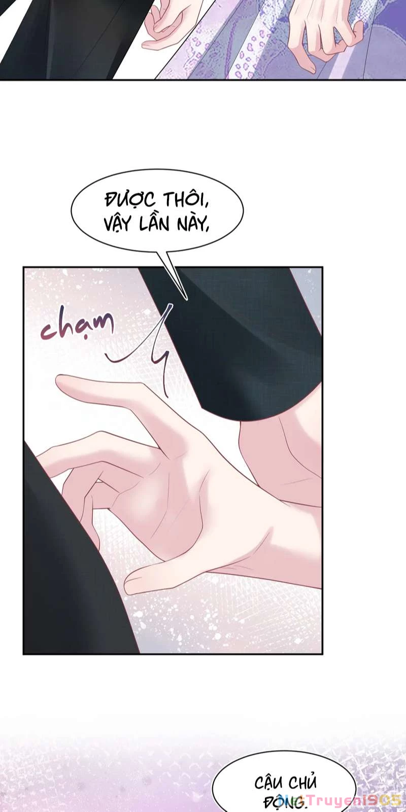 Tuyệt Mỹ Bạch Liên Online Dạy Học Chapter 255 - 31