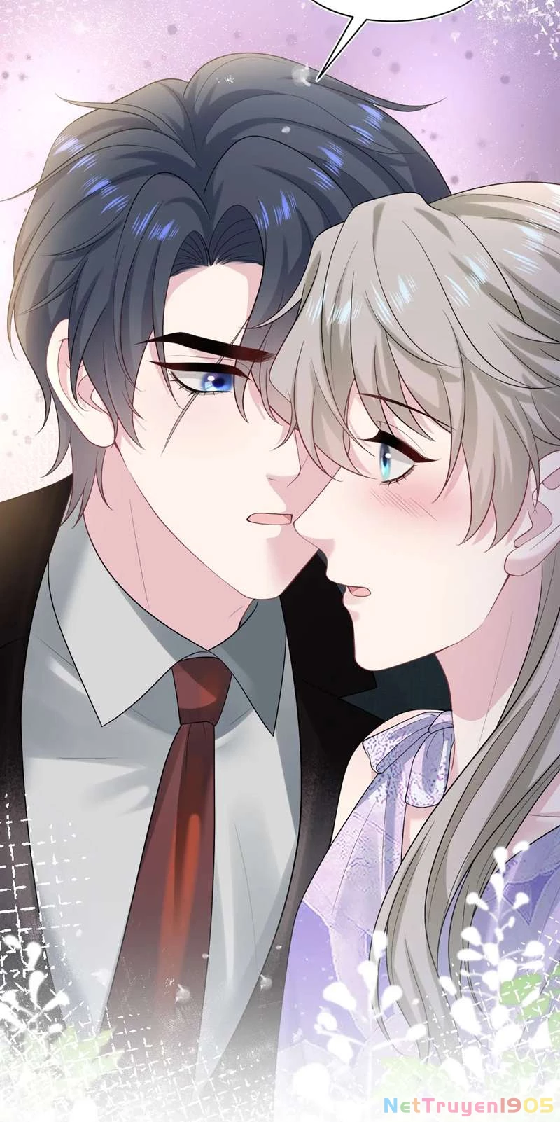 Tuyệt Mỹ Bạch Liên Online Dạy Học Chapter 255 - 32