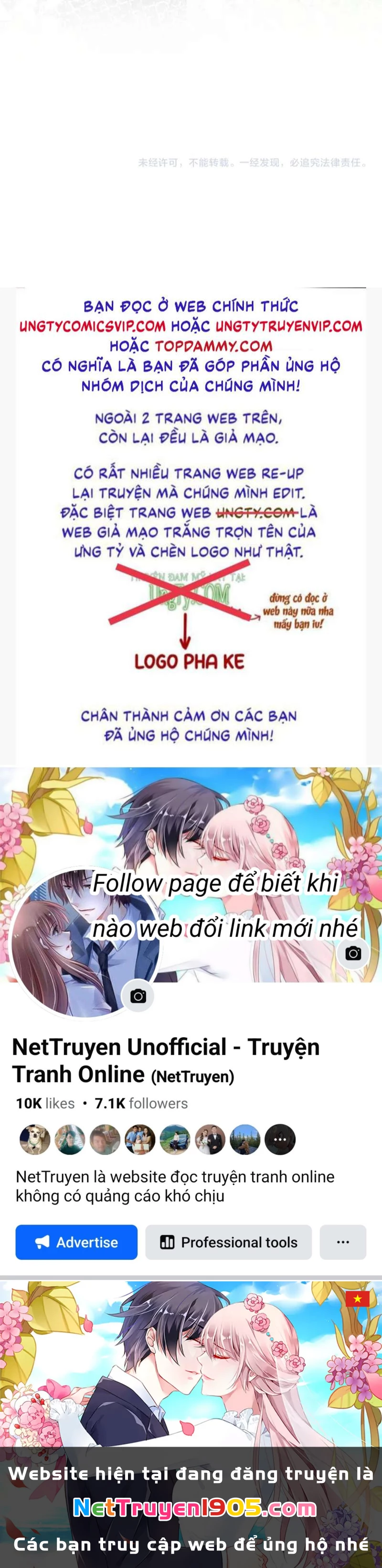 Tuyệt Mỹ Bạch Liên Online Dạy Học Chapter 255 - 33