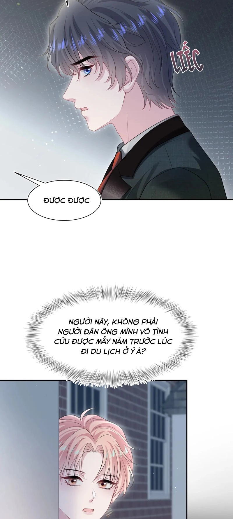 Tuyệt Mỹ Bạch Liên Online Dạy Học Chapter 256 - 12