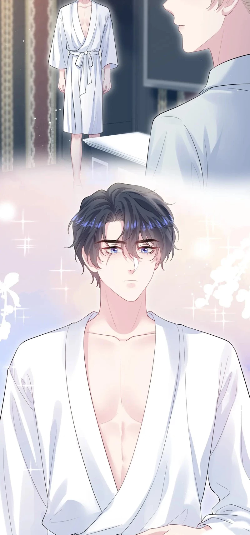 Tuyệt Mỹ Bạch Liên Online Dạy Học Chapter 256 - 22