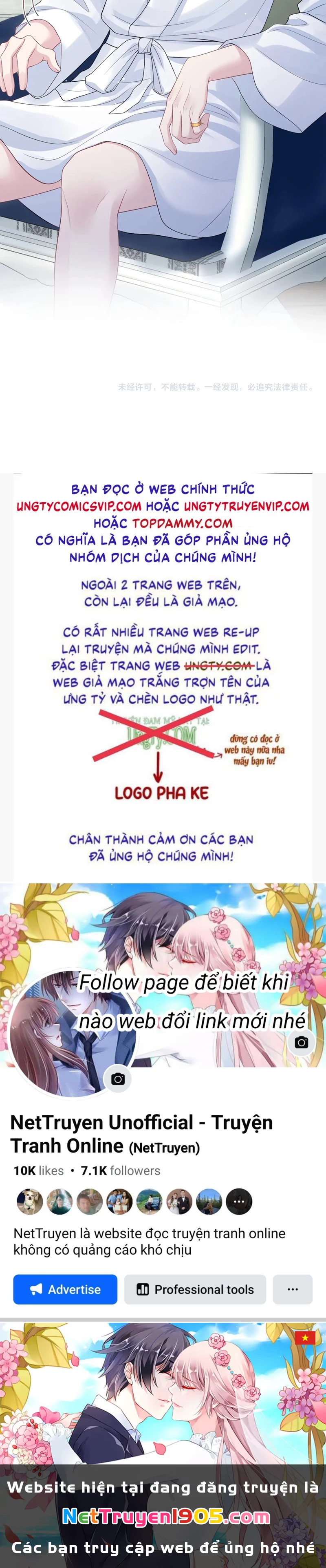 Tuyệt Mỹ Bạch Liên Online Dạy Học Chapter 256 - 33