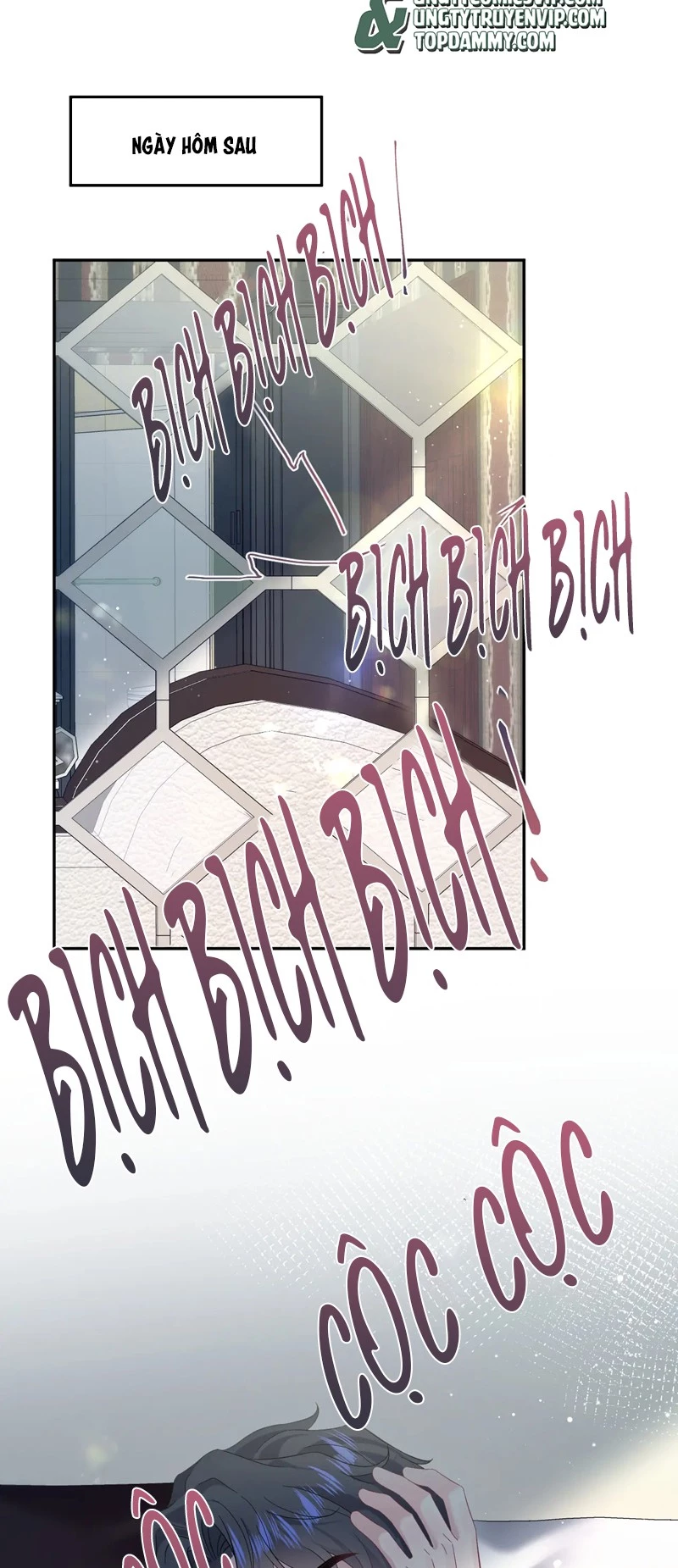 Tuyệt Mỹ Bạch Liên Online Dạy Học Chapter 257 - 12