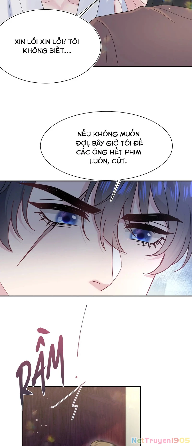 Tuyệt Mỹ Bạch Liên Online Dạy Học Chapter 257 - 15