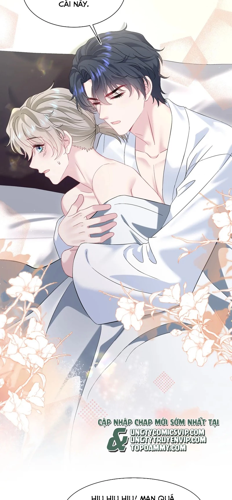 Tuyệt Mỹ Bạch Liên Online Dạy Học Chapter 257 - 20