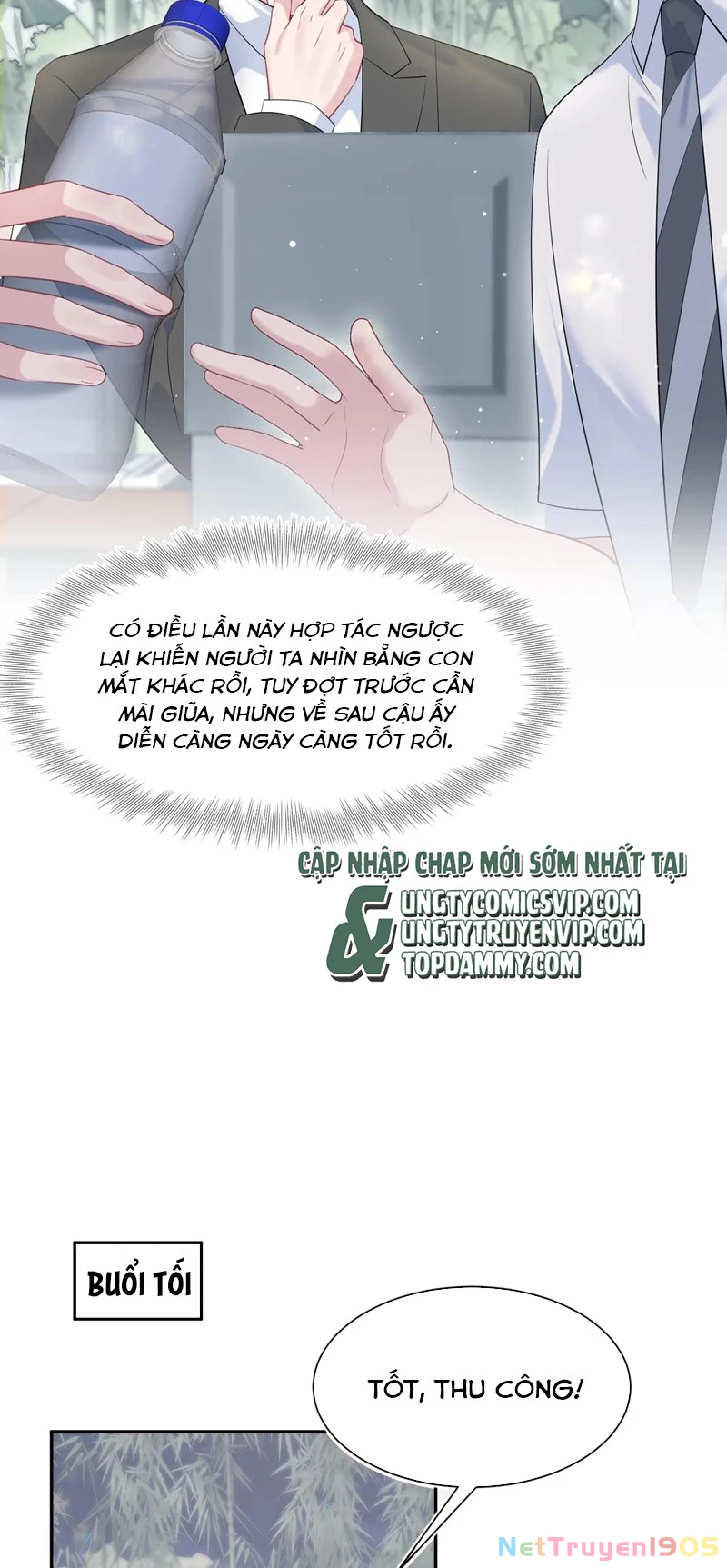 Tuyệt Mỹ Bạch Liên Online Dạy Học Chapter 257 - 28