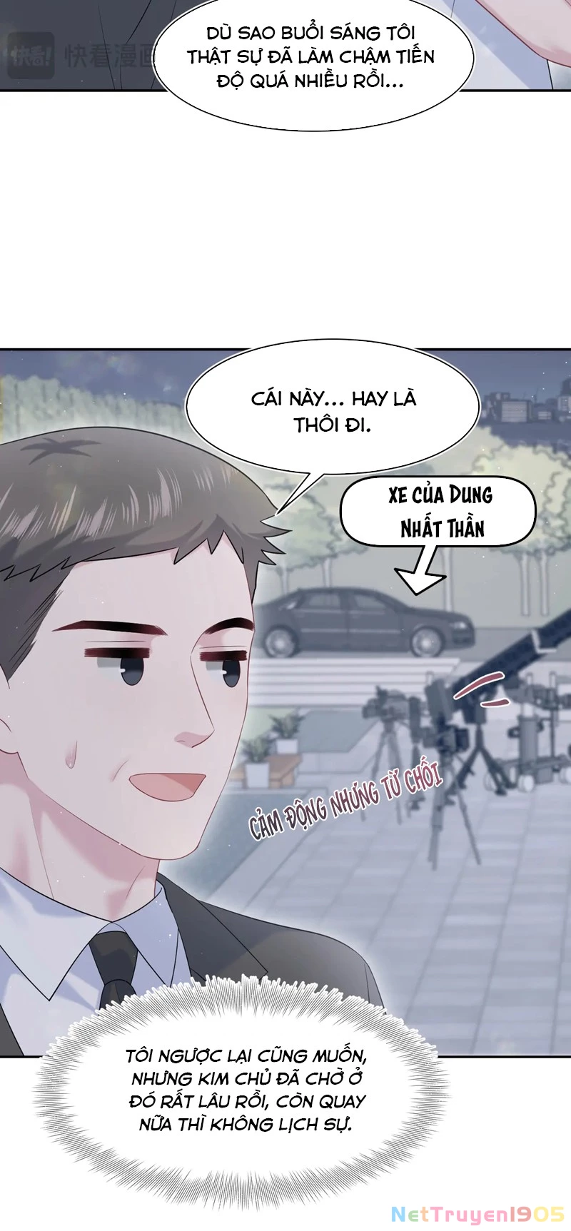 Tuyệt Mỹ Bạch Liên Online Dạy Học Chapter 257 - 30