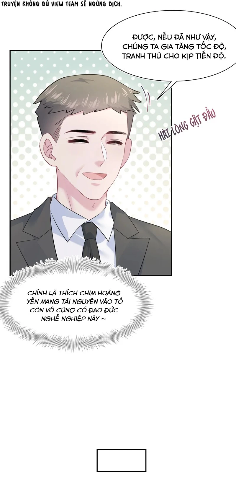 Tuyệt Mỹ Bạch Liên Online Dạy Học Chapter 257 - 32