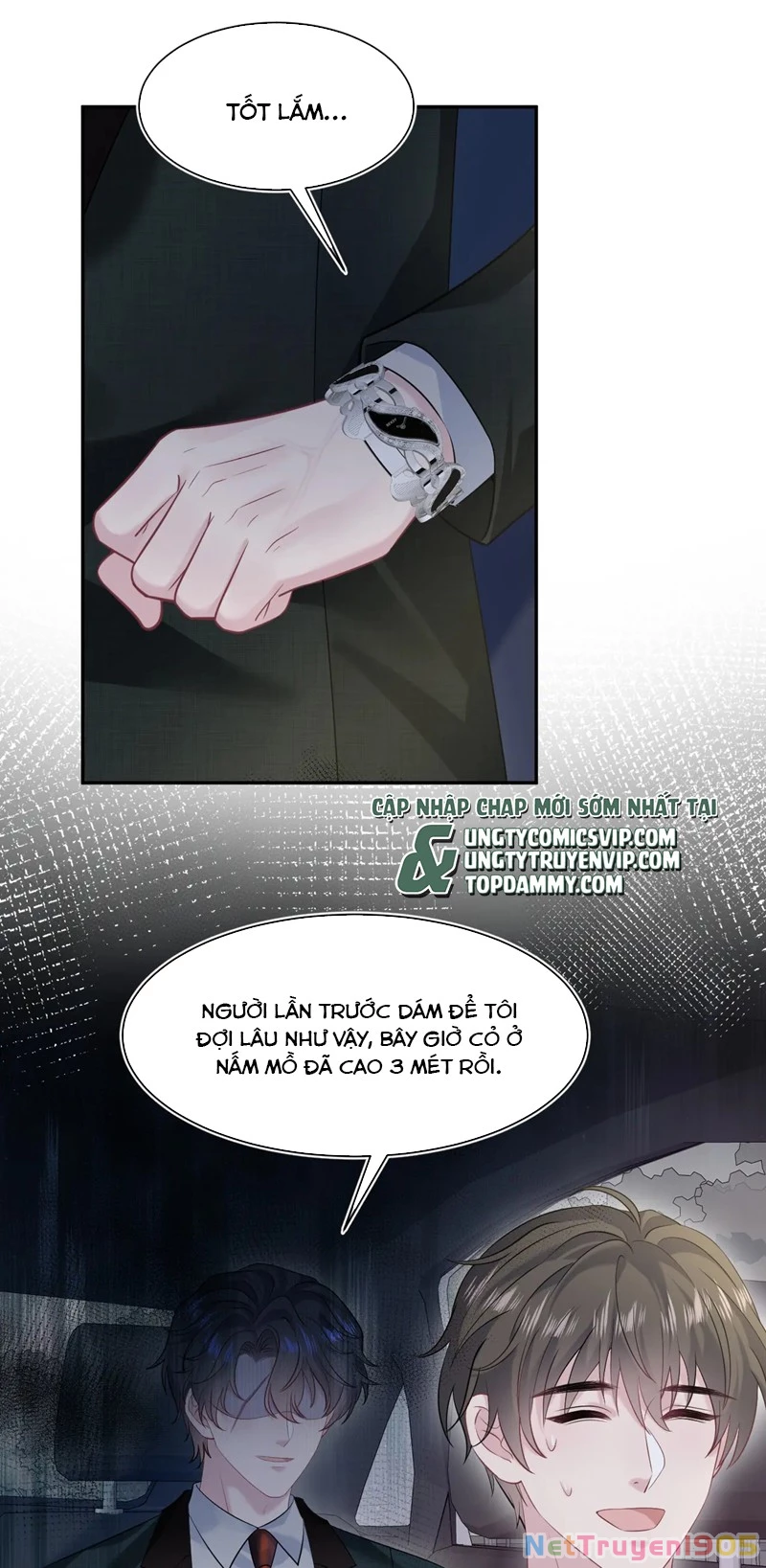 Tuyệt Mỹ Bạch Liên Online Dạy Học Chapter 257 - 33