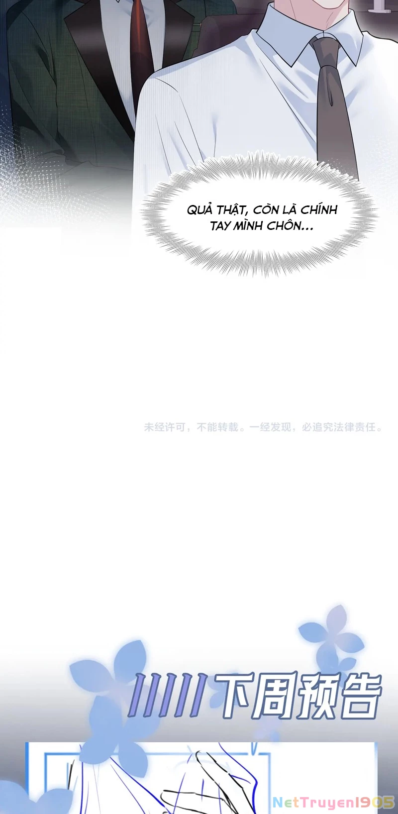 Tuyệt Mỹ Bạch Liên Online Dạy Học Chapter 257 - 34