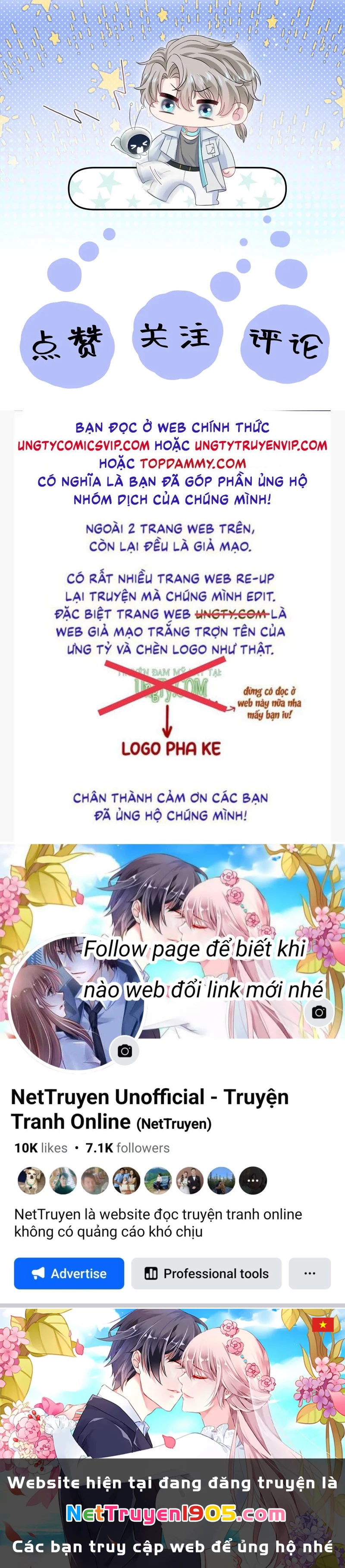 Tuyệt Mỹ Bạch Liên Online Dạy Học Chapter 257 - 37