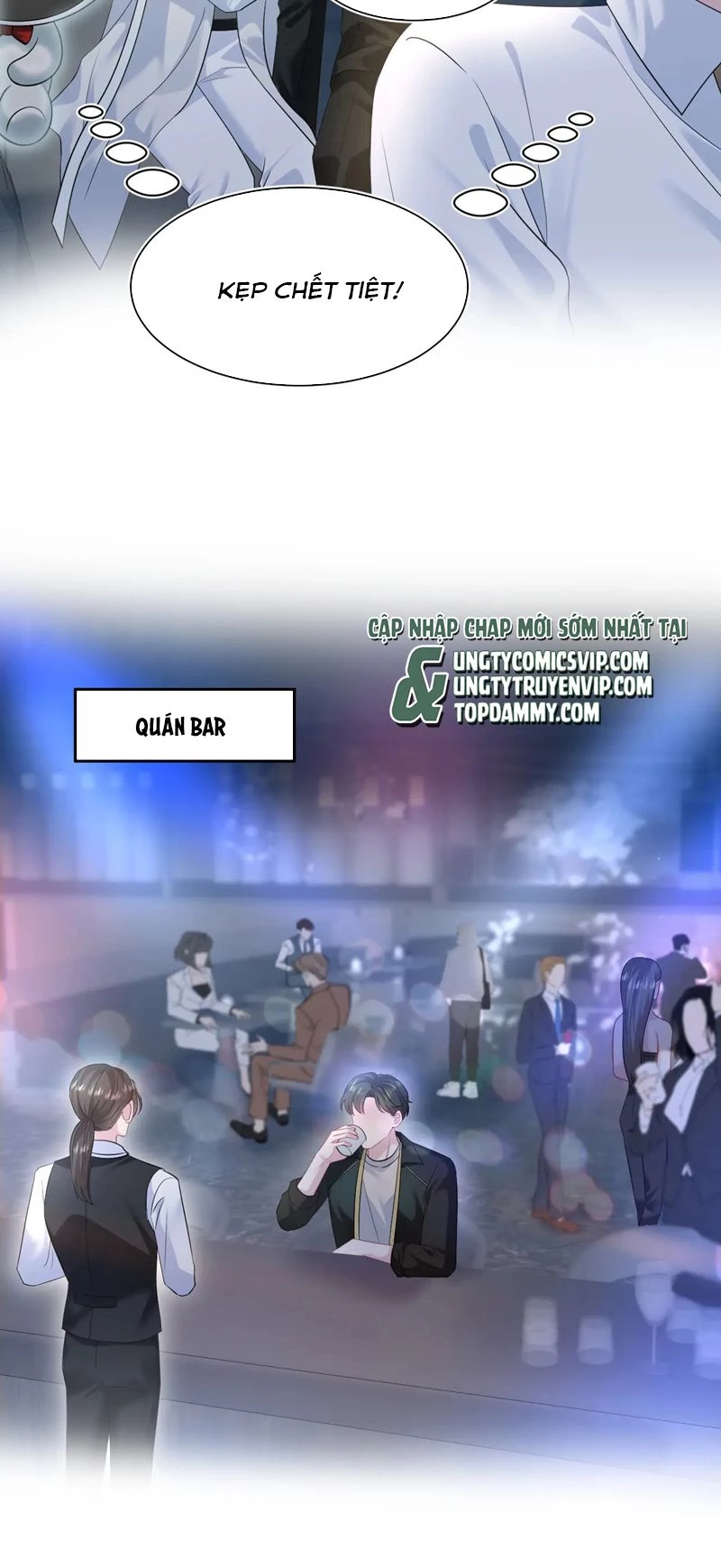 Tuyệt Mỹ Bạch Liên Online Dạy Học Chapter 258 - 7