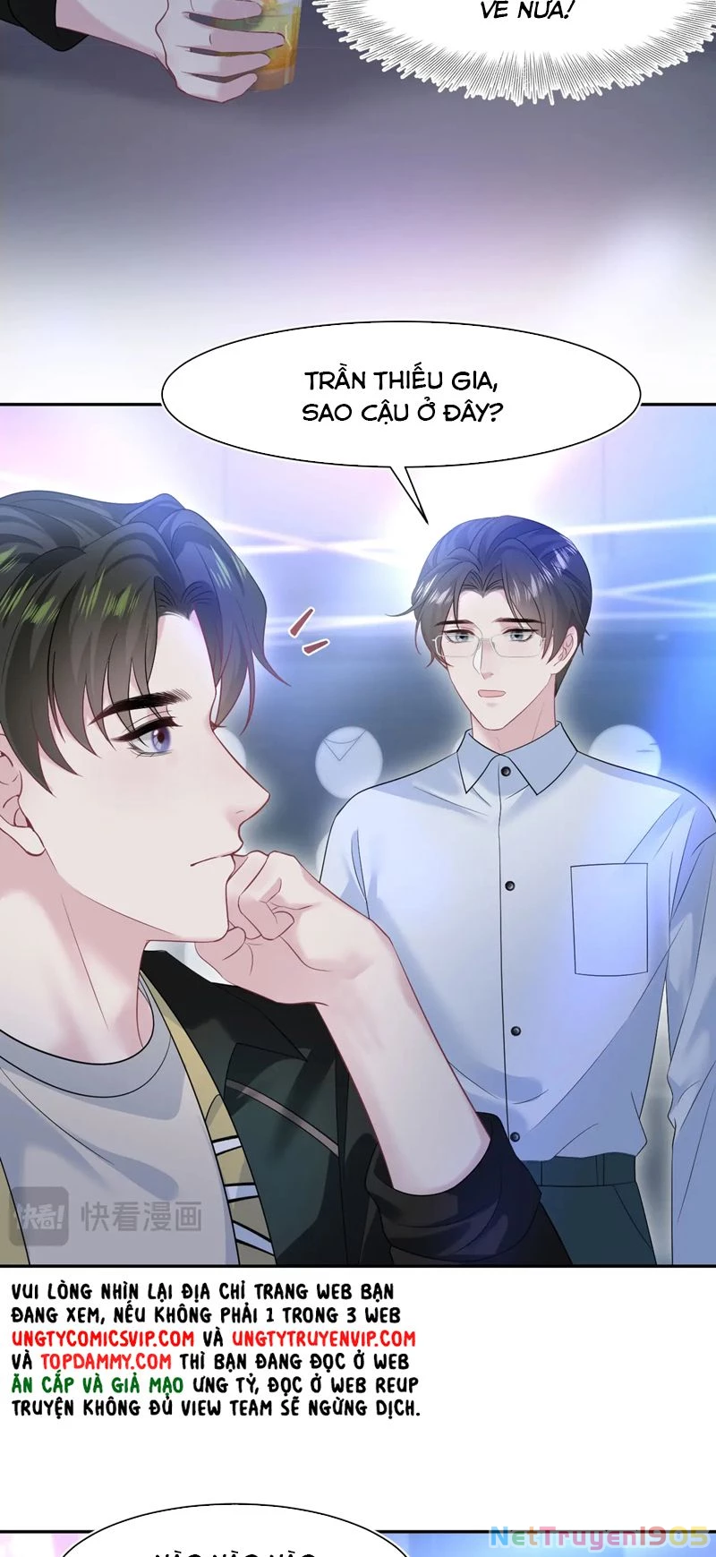 Tuyệt Mỹ Bạch Liên Online Dạy Học Chapter 258 - 9