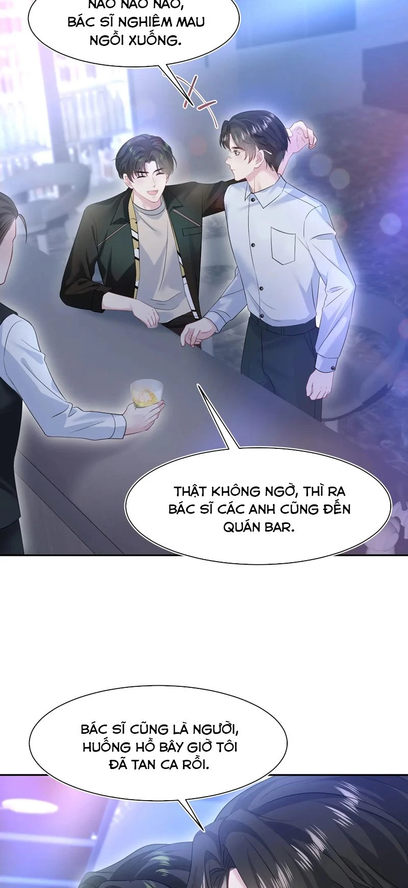 Tuyệt Mỹ Bạch Liên Online Dạy Học Chapter 258 - 10