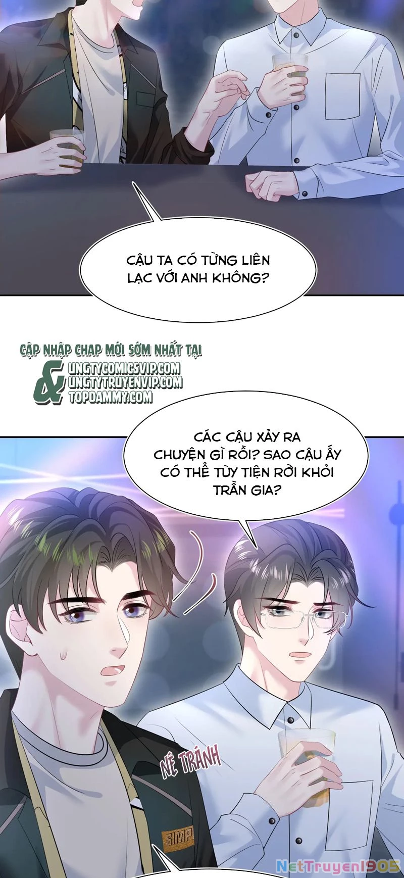 Tuyệt Mỹ Bạch Liên Online Dạy Học Chapter 258 - 12