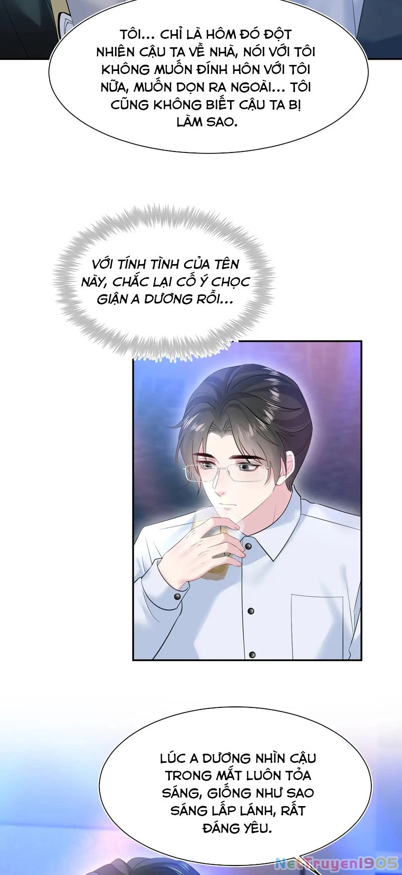 Tuyệt Mỹ Bạch Liên Online Dạy Học Chapter 258 - 13