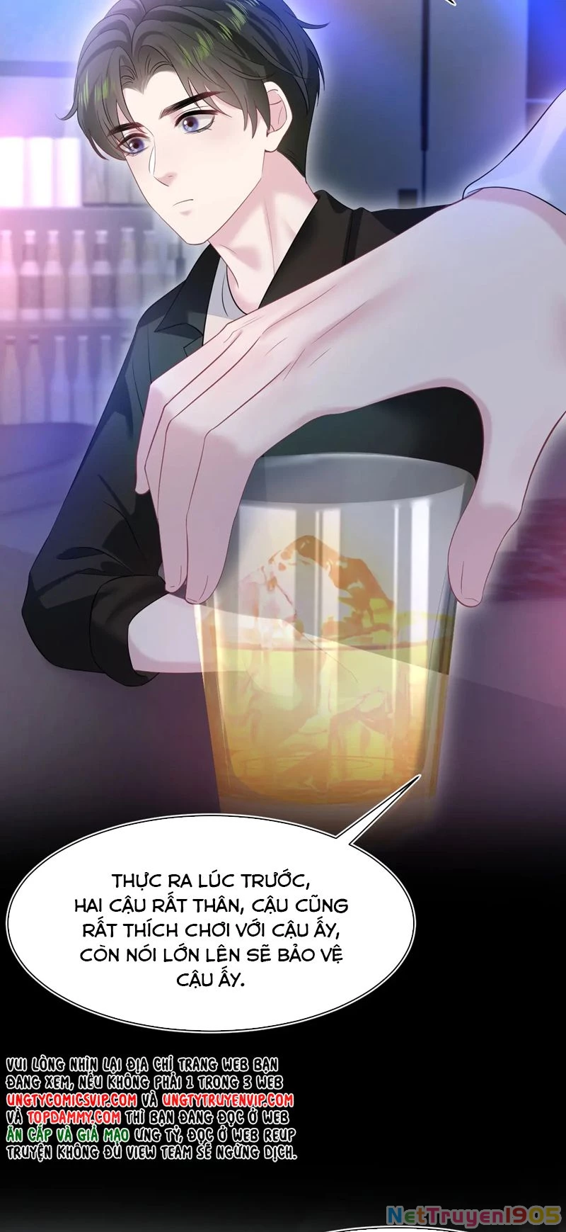 Tuyệt Mỹ Bạch Liên Online Dạy Học Chapter 258 - 14