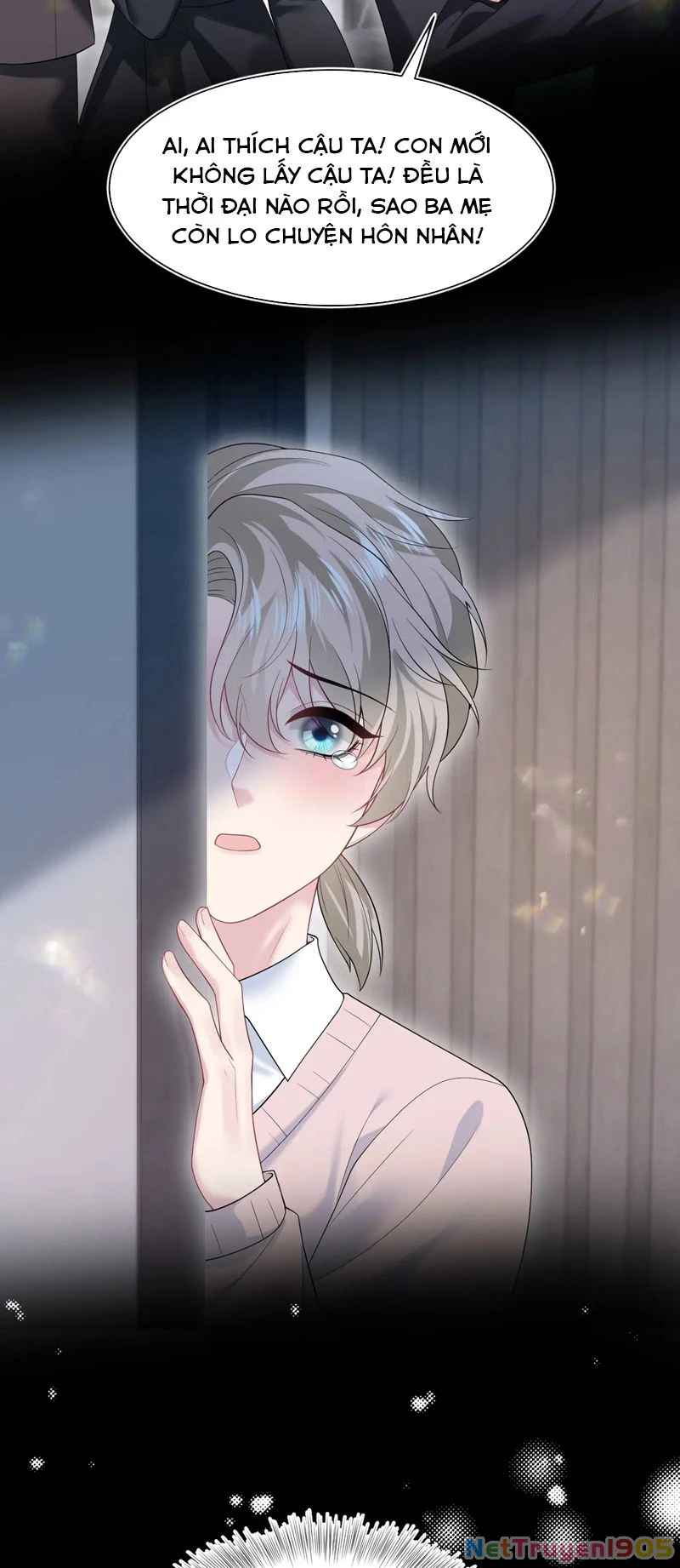 Tuyệt Mỹ Bạch Liên Online Dạy Học Chapter 258 - 18