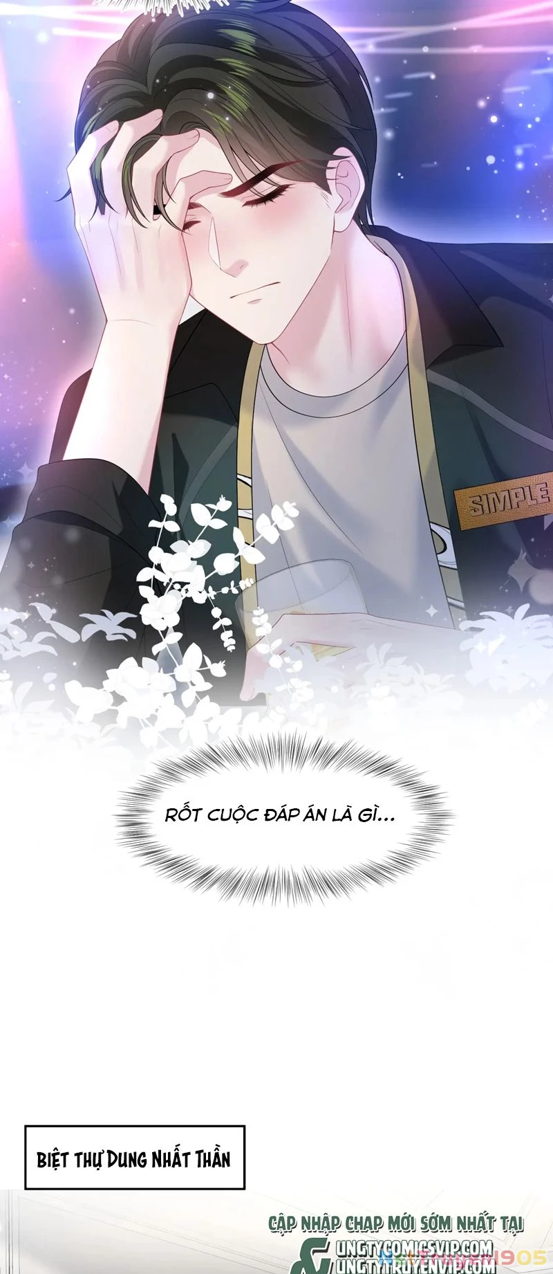 Tuyệt Mỹ Bạch Liên Online Dạy Học Chapter 258 - 21