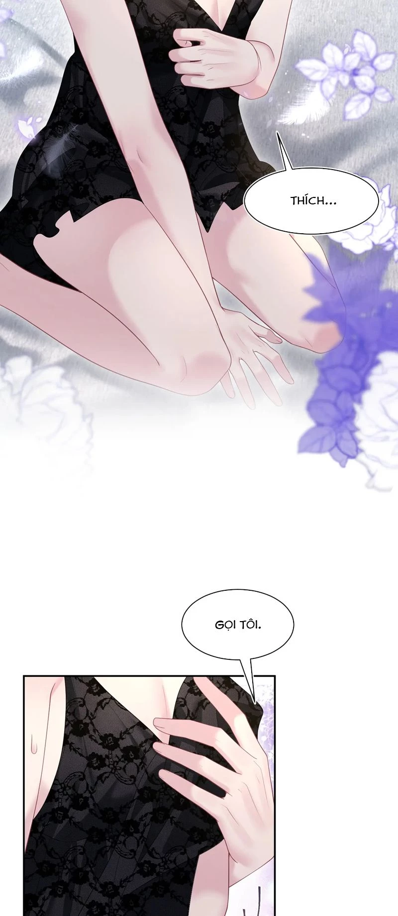 Tuyệt Mỹ Bạch Liên Online Dạy Học Chapter 258 - 26