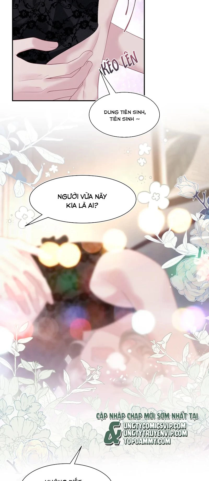 Tuyệt Mỹ Bạch Liên Online Dạy Học Chapter 258 - 27