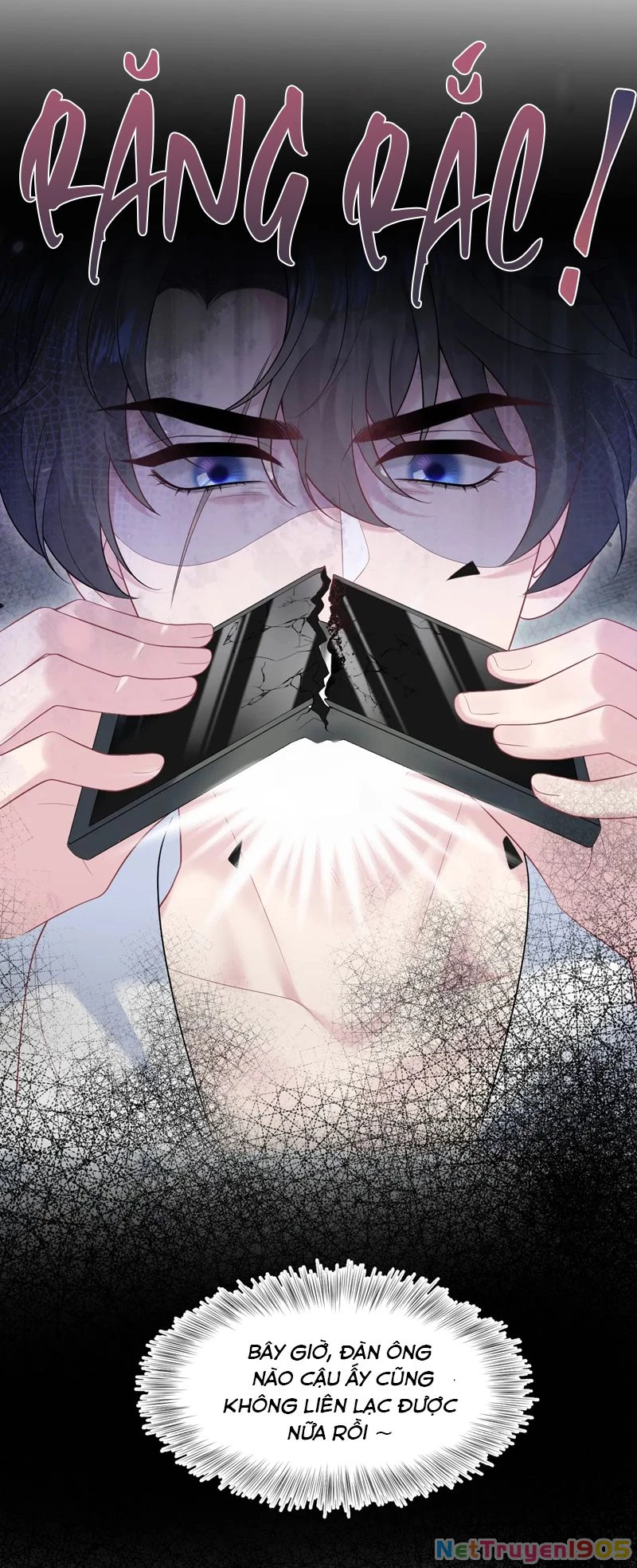 Tuyệt Mỹ Bạch Liên Online Dạy Học Chapter 258 - 32