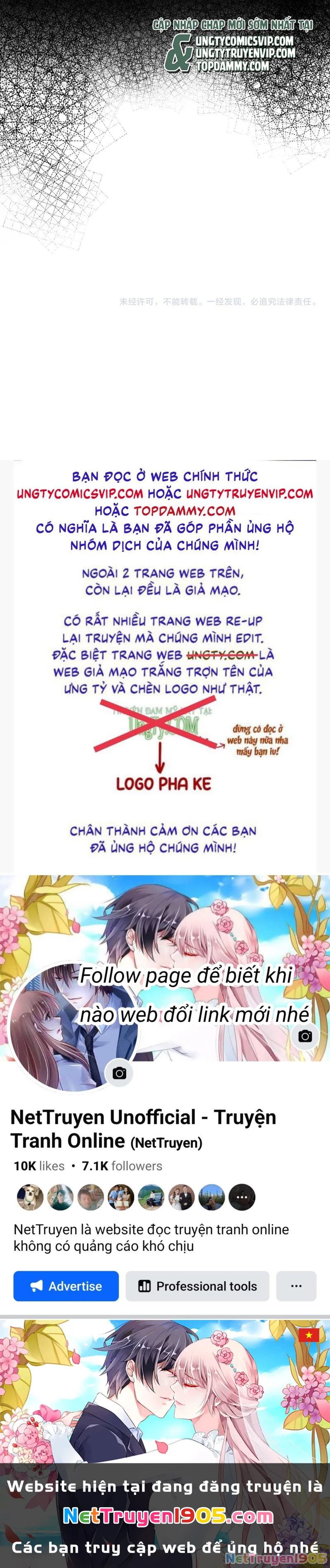 Tuyệt Mỹ Bạch Liên Online Dạy Học Chapter 258 - 33