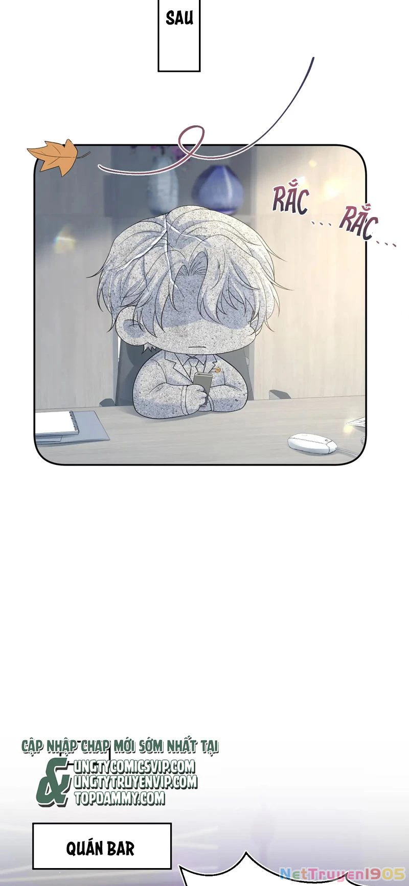 Tuyệt Mỹ Bạch Liên Online Dạy Học Chapter 259 - 27