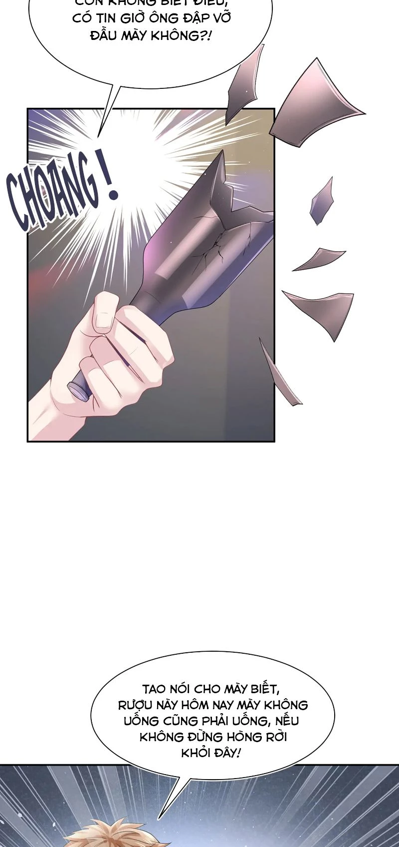 Tuyệt Mỹ Bạch Liên Online Dạy Học Chapter 259 - 32