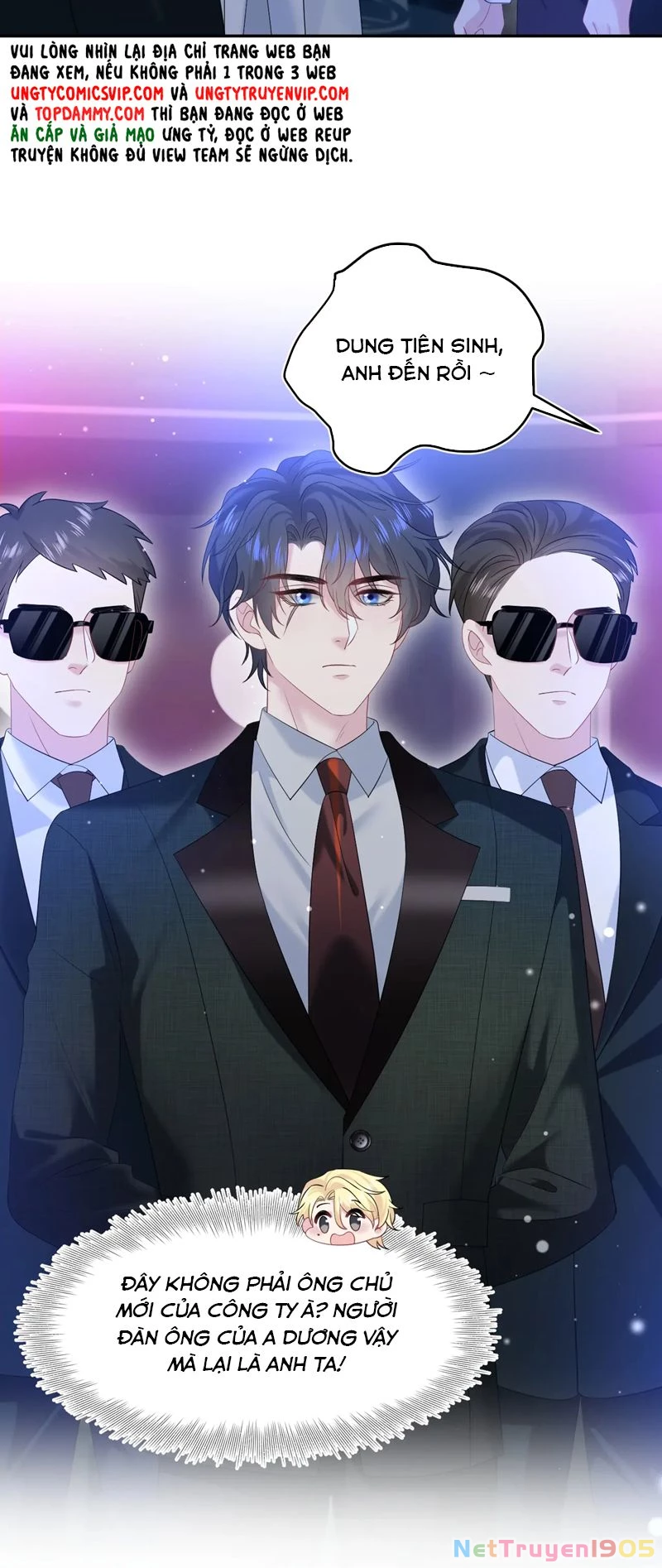 Tuyệt Mỹ Bạch Liên Online Dạy Học Chapter 260 - 9