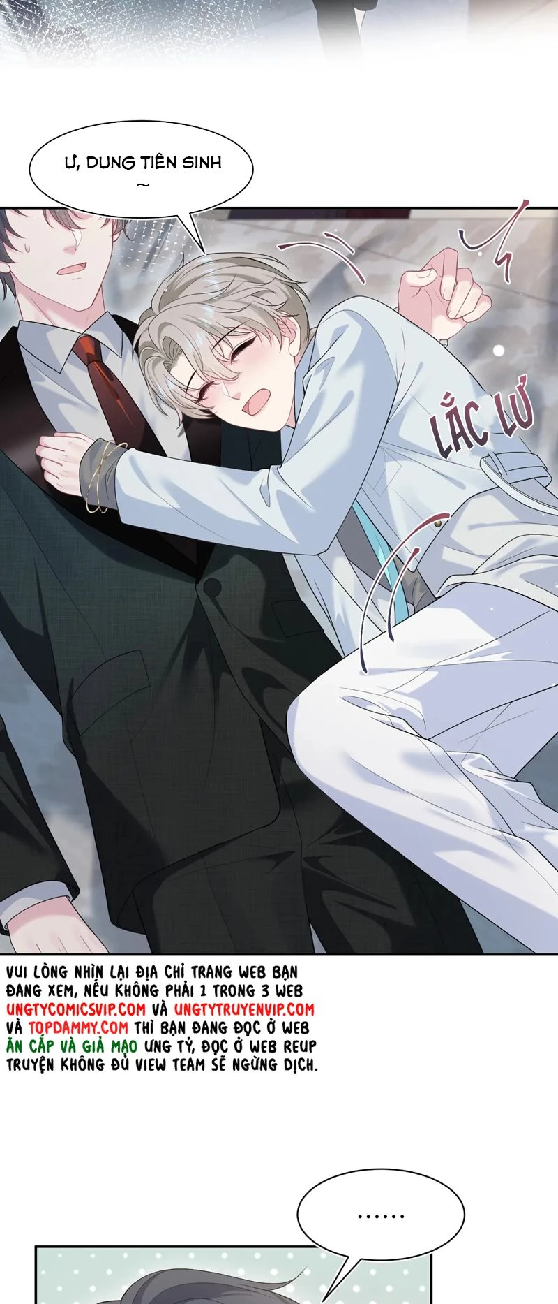 Tuyệt Mỹ Bạch Liên Online Dạy Học Chapter 260 - 18