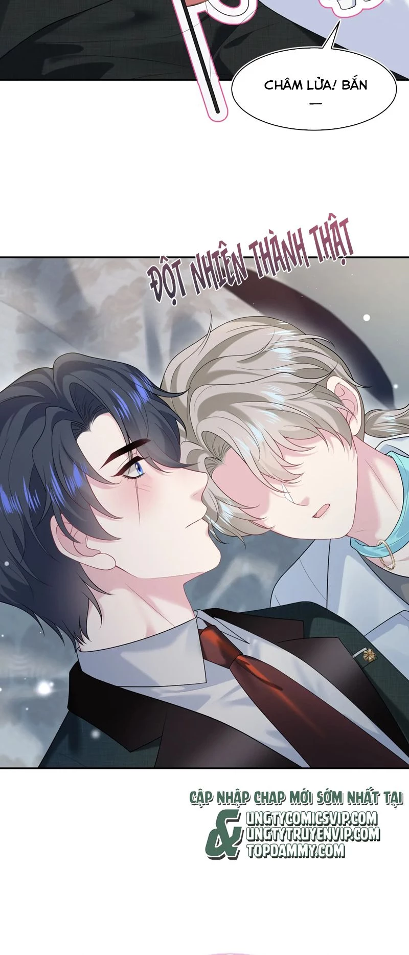 Tuyệt Mỹ Bạch Liên Online Dạy Học Chapter 260 - 20