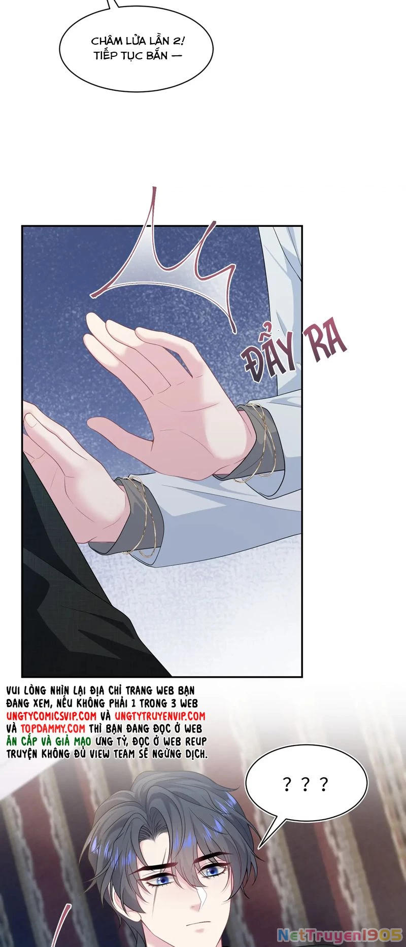 Tuyệt Mỹ Bạch Liên Online Dạy Học Chapter 260 - 23