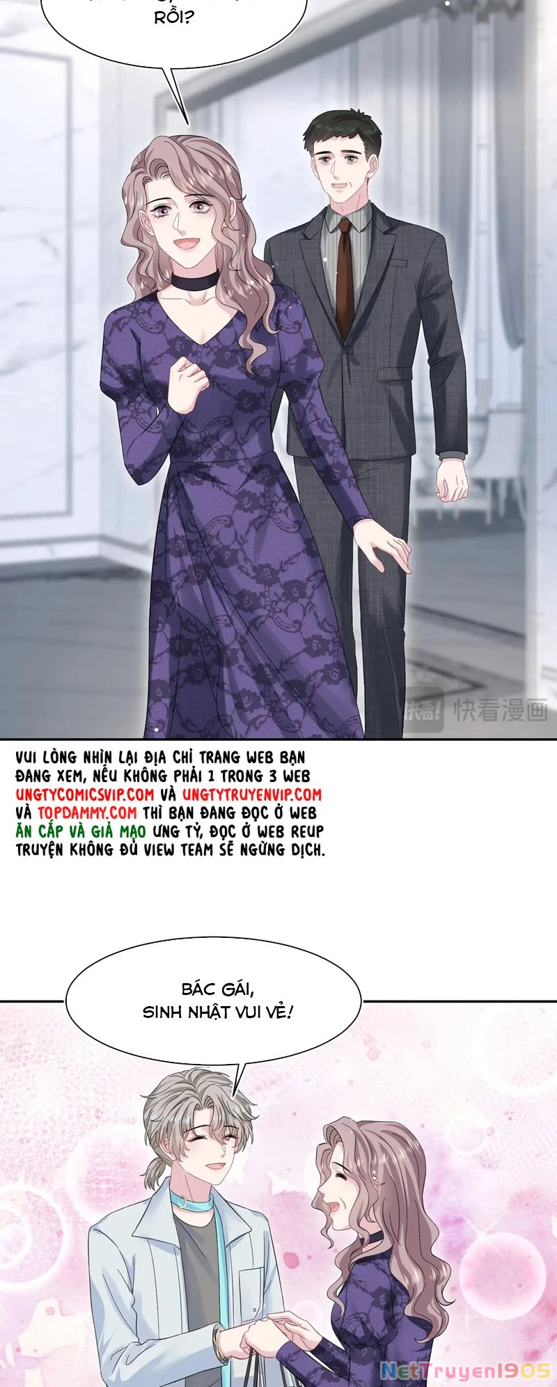 Tuyệt Mỹ Bạch Liên Online Dạy Học Chapter 262 - 8