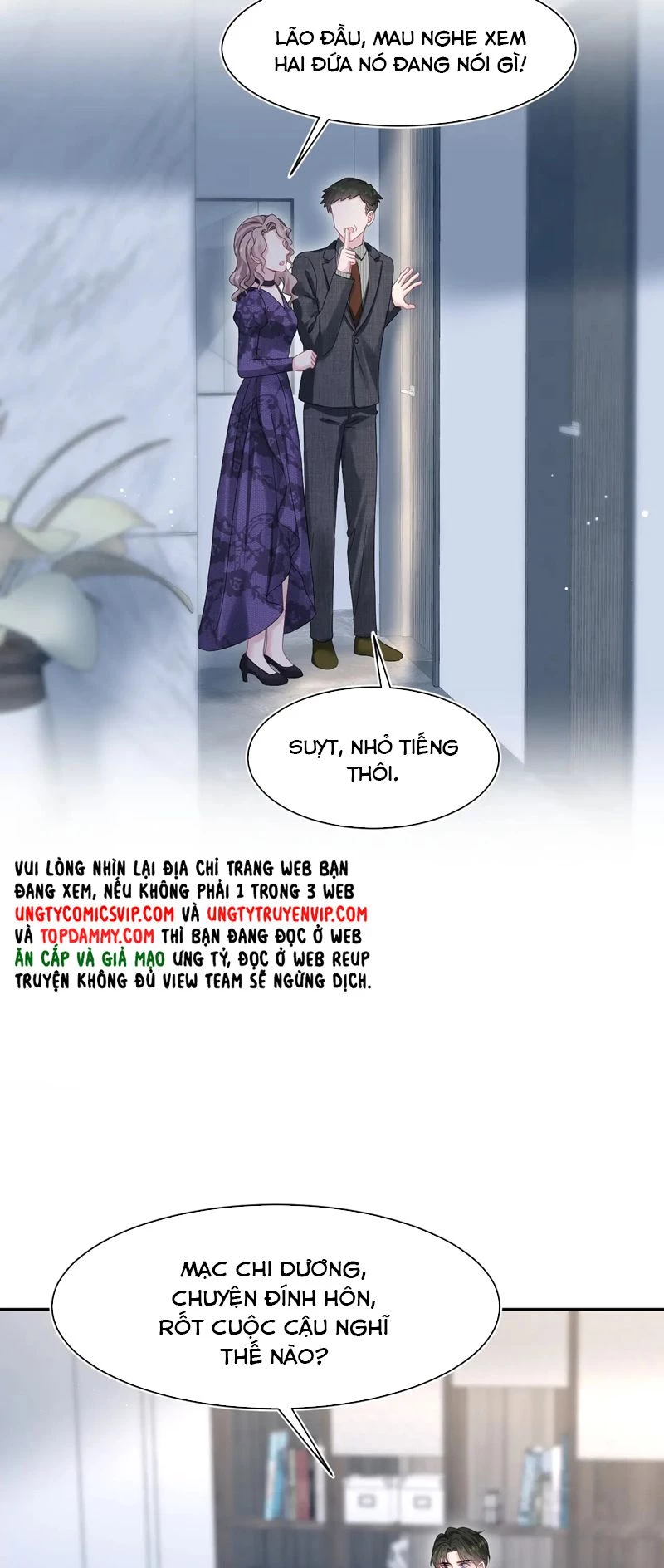 Tuyệt Mỹ Bạch Liên Online Dạy Học Chapter 262 - 15