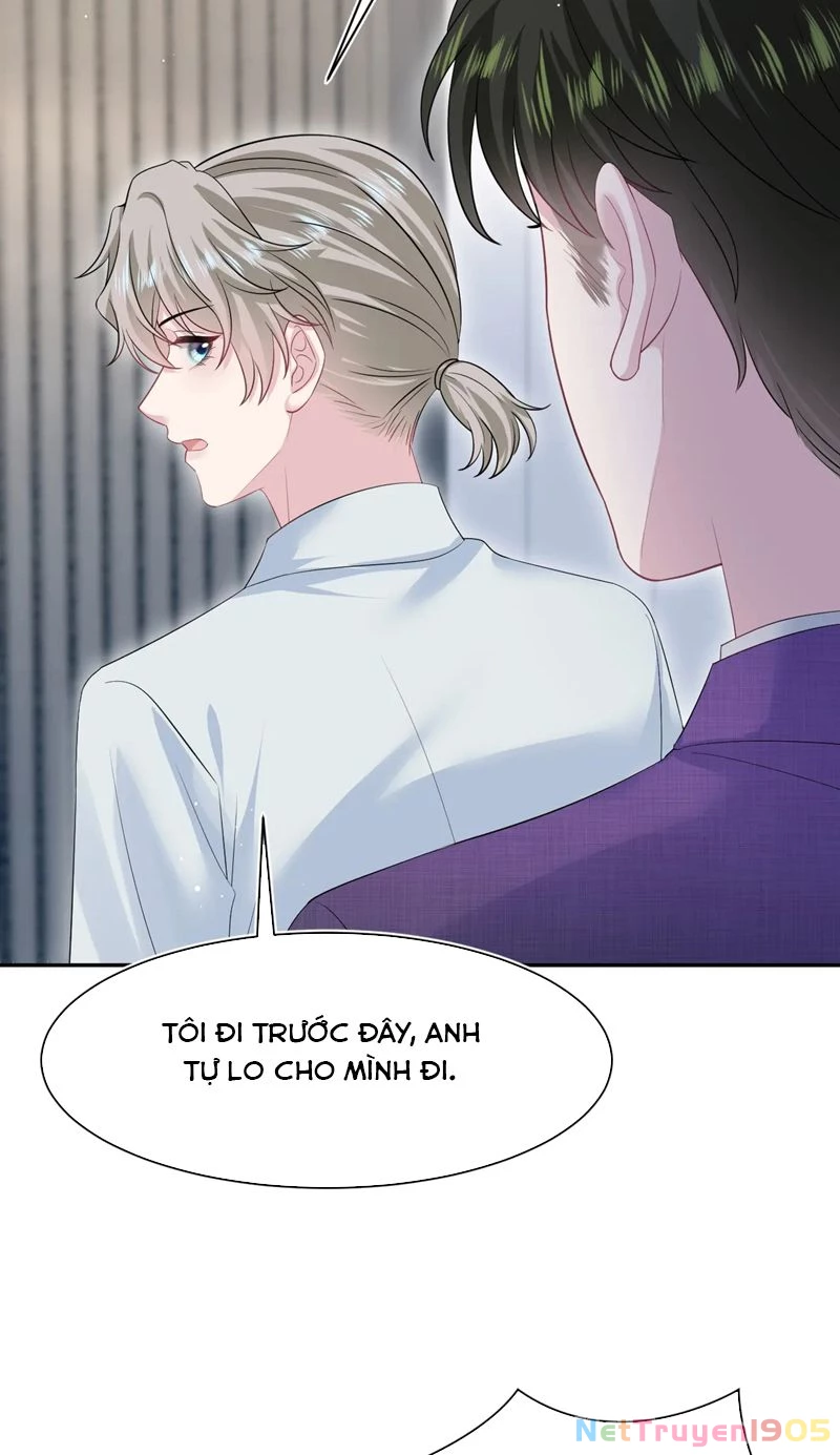 Tuyệt Mỹ Bạch Liên Online Dạy Học Chapter 262 - 29