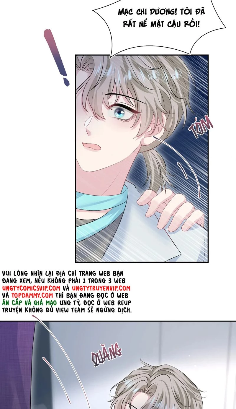 Tuyệt Mỹ Bạch Liên Online Dạy Học Chapter 262 - 30