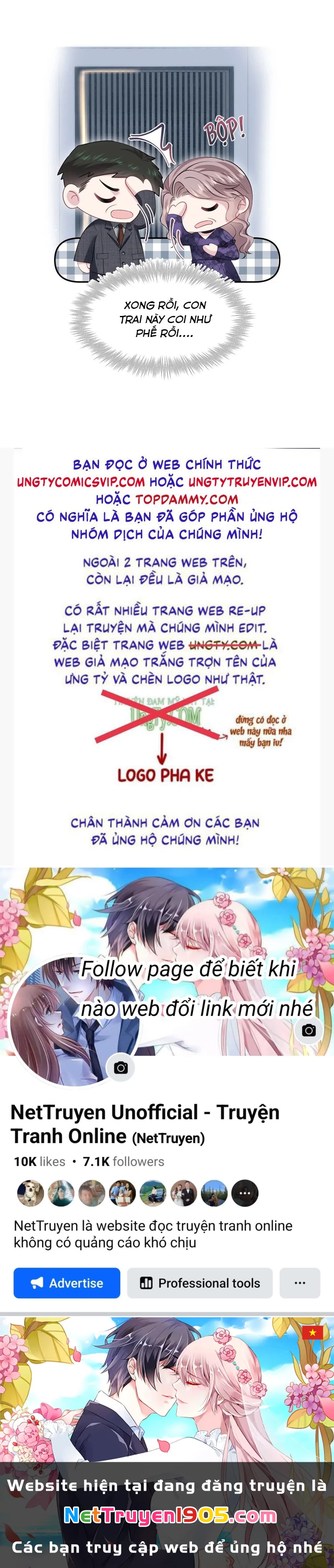 Tuyệt Mỹ Bạch Liên Online Dạy Học Chapter 262 - 33