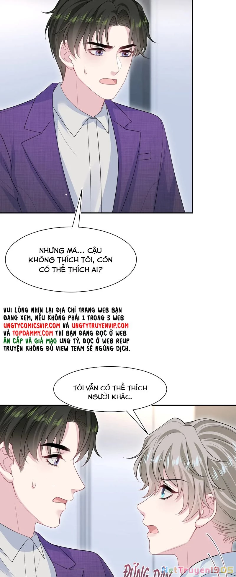 Tuyệt Mỹ Bạch Liên Online Dạy Học Chapter 263 - 4