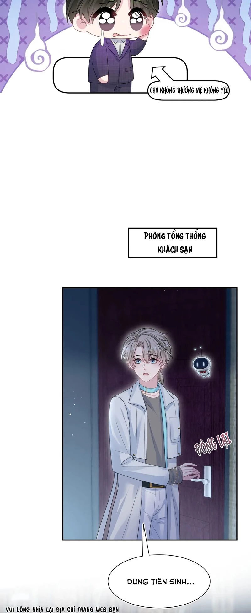 Tuyệt Mỹ Bạch Liên Online Dạy Học Chapter 263 - 13